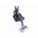 9824305280 PEDAL FRENO DS 3 CROSSBACK 9824305280 PEDAL FRENO DS 3 CROSSBACK