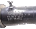 Tubo, Citroen Grand C4 Picasso Millenium 2013, 9801992380