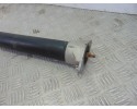 Amortiguador trasero derecho, Ford Fiesta (CE1) Cool&Connect 2017, H1BC-18080-BD