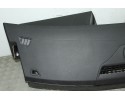 Kit airbag, Peugeot 308 (P5) Active Pack 2022