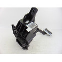 9824305280 PEDAL FRENO DS 3 CROSSBACK 9824305280 PEDAL FRENO DS 3 CROSSBACK