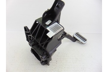 9824305280 PEDAL FRENO DS 3 CROSSBACK Performance Line 9824305280 196747 DS - 1