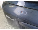 Porton trasero, Suzuki SX4 (Rw/ey) Gl+ 2006