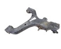 Brazo suspension inferior delantero derecho, Ssangyong Actyon 200 Xdi 2010