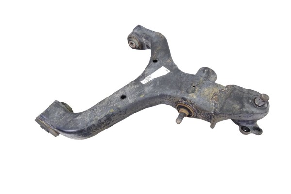 Brazo suspension inferior delantero derecho, Ssangyong Actyon 200 Xdi 2010