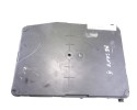 Caja reles / fusibles, Renault Megane Ii Grandtour Exception 2007, 8200780021