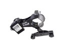 Antirrobo / llave contacto, Citroen Nemo Furgón 2013, 00519291080