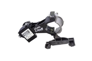 Antirrobo / llave contacto, Citroen Nemo Furgón 2013, 00519291080