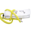 Airbag lateral derecho, Hyundai I20 (Pb) City S 2013
