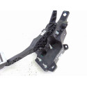 9824305280 PEDAL FRENO DS 3 CROSSBACK 9824305280 PEDAL FRENO DS 3 CROSSBACK