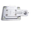 Módulo electrónico, Hyundai I20 (Pb) City S 2013, 958001J900