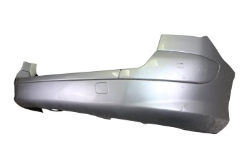 Paragolpes trasero, Peugeot 308 Sw Urban 2009