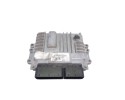 Centralita motor uce, Hyundai I20 (Pb) City S 2013, 391302A590