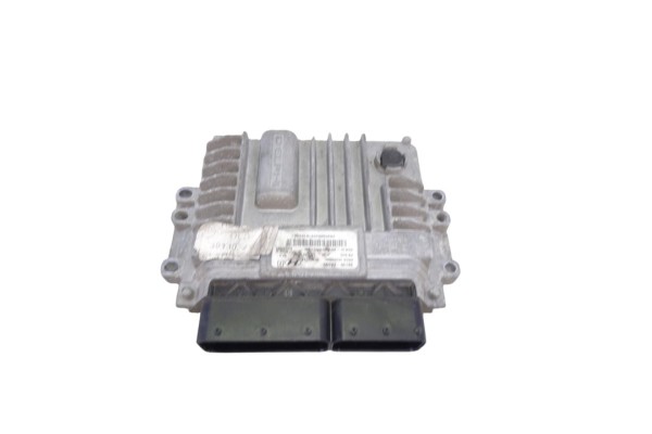 Centralita motor uce, Hyundai I20 (Pb) City S 2013, 391302A590