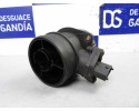Caudalimetro, Kia Carnival Ii (Fl) 2.9 CDRi EX 2003, 28164-4A000