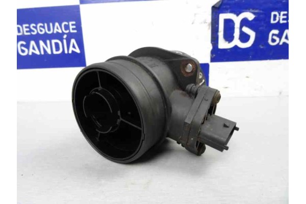 Caudalimetro, Kia Carnival Ii (Fl) 2.9 CDRi EX 2003, 28164-4A000