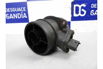Caudalimetro, Kia Carnival Ii (Fl) 2.9 CDRi EX 2003, 28164-4A000
