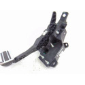 9824305280 PEDAL FRENO DS 3 CROSSBACK 9824305280 PEDAL FRENO DS 3 CROSSBACK