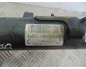 Amortiguador delantero izquierdo, Ford Focus Berlina (CB4) Trend 2009, 4M51-18K001-AB