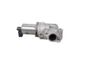 Valvula egr, Hyundai I20 (Pb) City S 2013, 284102A320