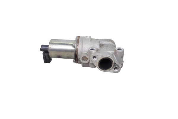 Valvula egr, Hyundai I20 (Pb) City S 2013, 284102A320