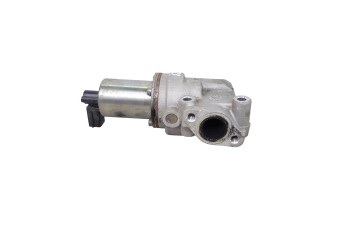 Valvula egr, Hyundai I20 (Pb) City S 2013, 284102A320