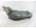 Deposito expansion, Mercedes-benz Clase e (Bm 210) Berlina 230 (210.037) 1996, 2105000249