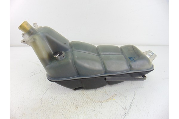 Deposito expansion, Mercedes-benz Clase e (Bm 210) Berlina 230 (210.037) 1996, 2105000249