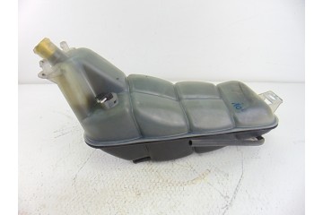 Deposito expansion, Mercedes-benz Clase e (Bm 210) Berlina 230 (210.037) 1996, 2105000249
