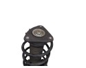 Amortiguador delantero izquierdo, Ford Focus Berlina (Cap) Sport 2007