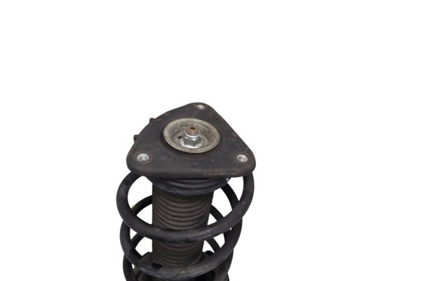 Amortiguador delantero izquierdo, Ford Focus Berlina (Cap) Sport 2007