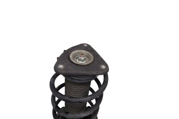 Amortiguador delantero izquierdo, Ford Focus Berlina (Cap) Sport 2007