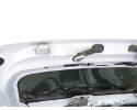 Porton trasero, Mazda CX-5 (Ke) Luxury 4WD 2013