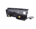 Piloto trasero derecho interior, Peugeot 508 Allure Pack 2022, 9813508180