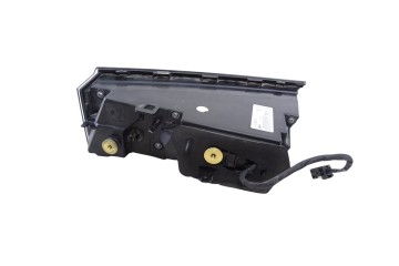 Piloto trasero derecho interior, Peugeot 508 Allure Pack 2022, 9813508180