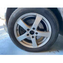 HONDA ACCORD BERLINA (CL/CN) 2.2i CTDi Executive