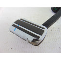 9824305280 PEDAL FRENO DS 3 CROSSBACK 9824305280 PEDAL FRENO DS 3 CROSSBACK