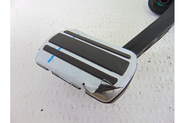 9824305280 PEDAL FRENO DS 3 CROSSBACK