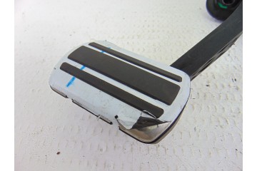 9824305280 PEDAL FRENO DS 3 CROSSBACK Performance Line 9824305280 196747 DS - 4