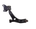 Brazo suspension inferior delantero derecho, Ford Focus Sportbreak (Cew) Trend 2021