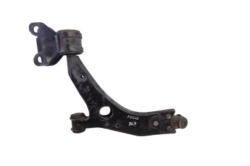 Brazo suspension inferior delantero derecho, Ford Focus Sportbreak (Cew) Trend 2021