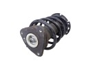 Amortiguador delantero izquierdo, Ford Focus Sportbreak (Cew) Trend 2021, BV6118K001LB