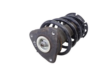 Amortiguador delantero izquierdo, Ford Focus Sportbreak (Cew) Trend 2021, BV6118K001LB