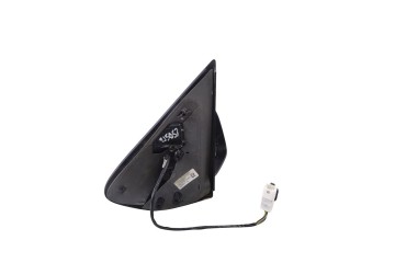 Retrovisor derecho, Dacia Sandero Ii Stepway 2018