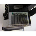 9824305280 PEDAL FRENO DS 3 CROSSBACK 9824305280 PEDAL FRENO DS 3 CROSSBACK