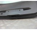 Porton trasero, Bmw Serie 1 Berlina (E81/E87) 118d 2007