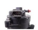 Filtro gasoil, Ford Focus Sportbreak (Cew) Trend 2021, 9676133480