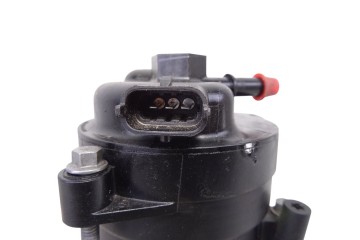 Filtro gasoil, Ford Focus Sportbreak (Cew) Trend 2021, 9676133480