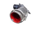 Tubo, Ford Focus Sportbreak (Cew) Trend 2021, AV616C750AE