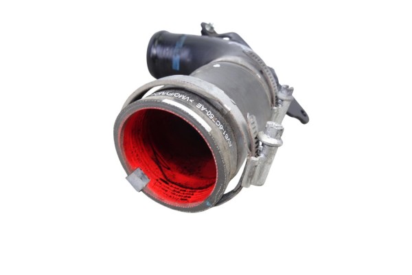 Tubo, Ford Focus Sportbreak (Cew) Trend 2021, AV616C750AE